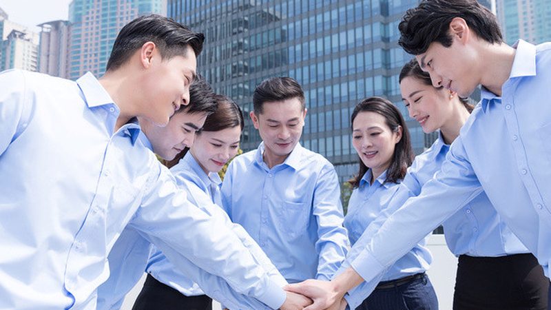 企业管理咨询，中小企业如何规避误区**
