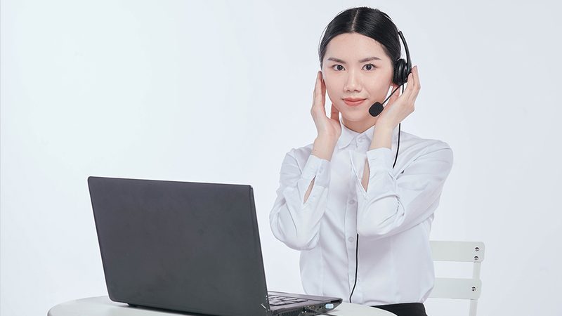 ISO 17025：揭秘质量管理体系认证的适用范围与行业影响