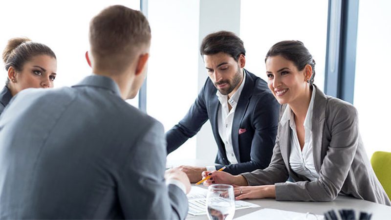 影响企业咨询服务通过率的因素有很多，以下列举几个关键因素：