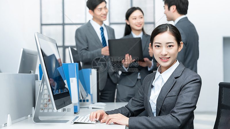 香港商业尽职调查：关键步骤与注意事项**