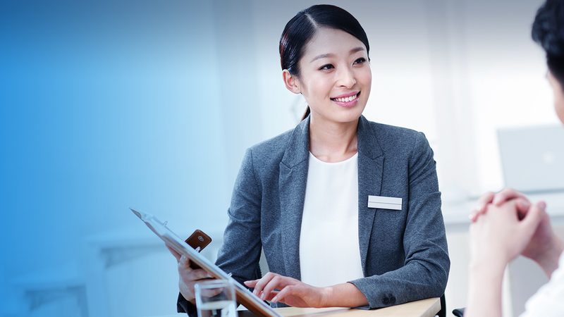 上海is017025生产厂家