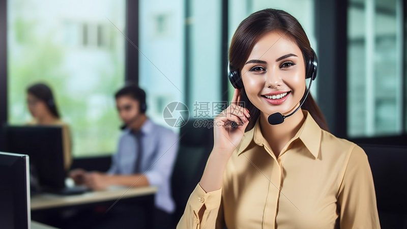 组织架构咨询：如何评估案例价格与价值？**