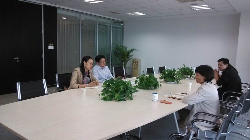 商业计划书模板，如何找到最适合你的“灵魂伴侣