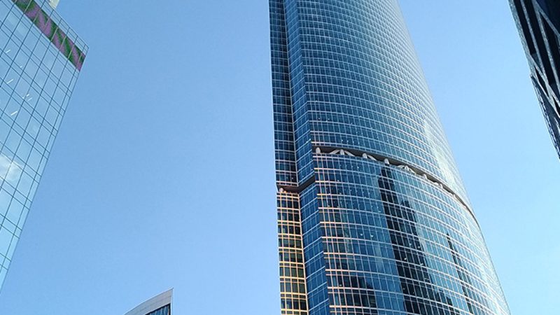 中小企业体系文件编写咨询：构建高效管理基石