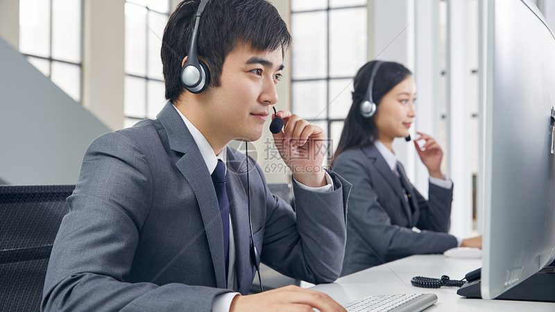 财务内控咨询如何提升企业效益**