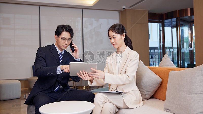 并购咨询商业模式评估：揭秘有效评估的五大关键步骤