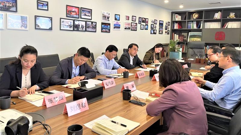 流程优化咨询：ERP实施背后的关键考量