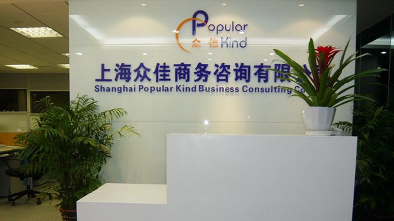 公司管理咨询定制流程：揭秘企业成长的秘密武器**