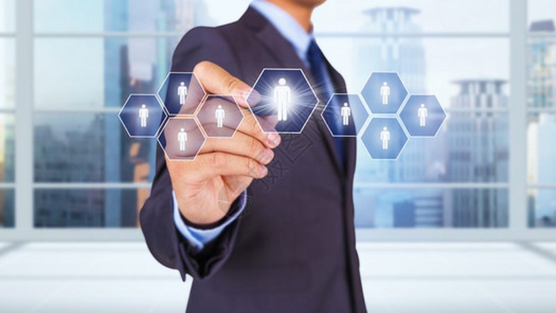餐饮行业升级转型，2025年咨询公司如何选？**