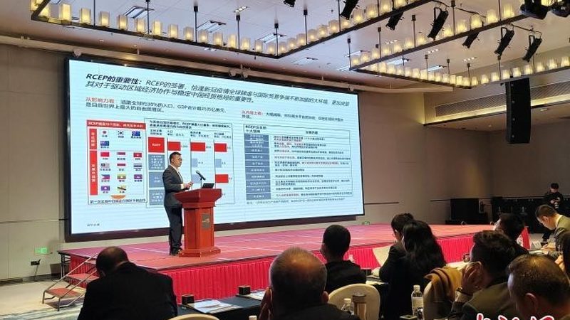 食品安全管理体系认证审核流程：企业合规之路的关键步骤