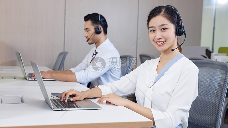 股权设计与股权激励：本质区别与关键考量