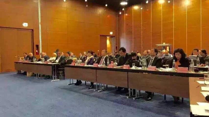 投融资项目可行性研究：标准与关键要素解析