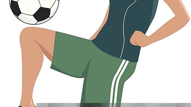 成都财务尽职调查：揭秘企业并购背后的关键步骤**