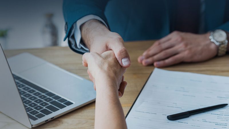 组织架构设计，如何精准定位上海服务价格？**