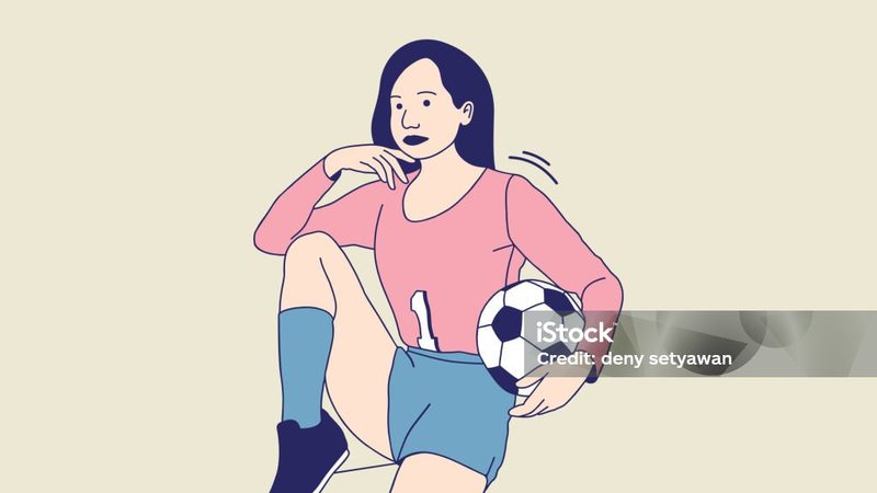 在选择上海组织架构咨询公司时，以下几个指标值得关注：